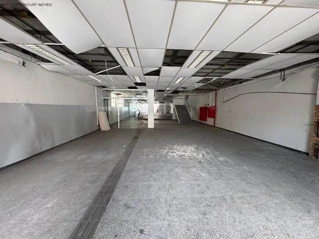 Imagem 7: PONTO COMERCIAL em Salvador - BA, Canela