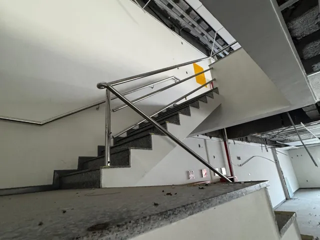 Imagem 6: PONTO COMERCIAL em Salvador - BA, Canela