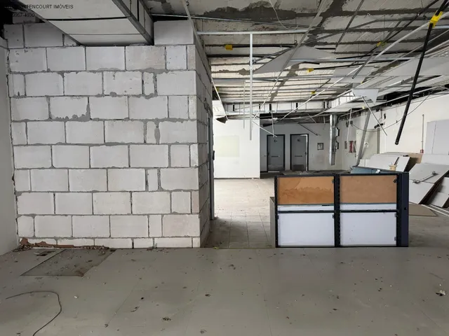 Imagem 10: PONTO COMERCIAL em Salvador - BA, Canela