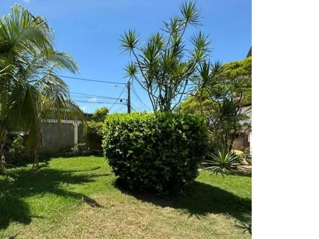 Imagem 2: Casa Residencial em Salvador - Ba, Itapuã