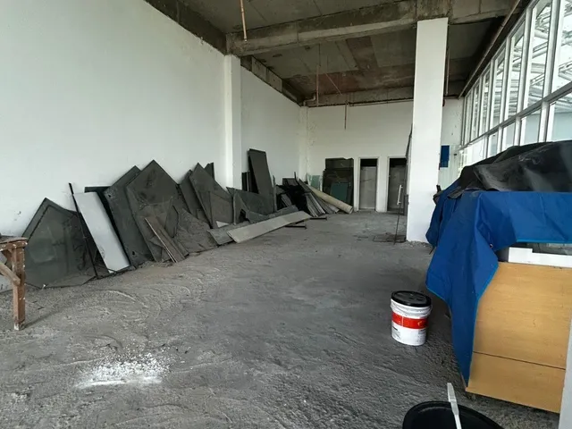 Imagem 4: Ponto Comercial em Salvador - Ba, Federação