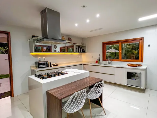 Imagem 11: CASA RESIDENCIAL em Mata de São João - BA, Praia do Forte