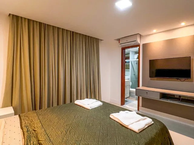 Imagem 10: CASA RESIDENCIAL em Mata de São João - BA, Praia do Forte