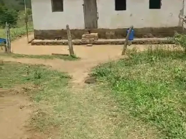 Imagem 5: FAZENDA RESIDENCIAL em nova Canaã - BA, nova Canaã