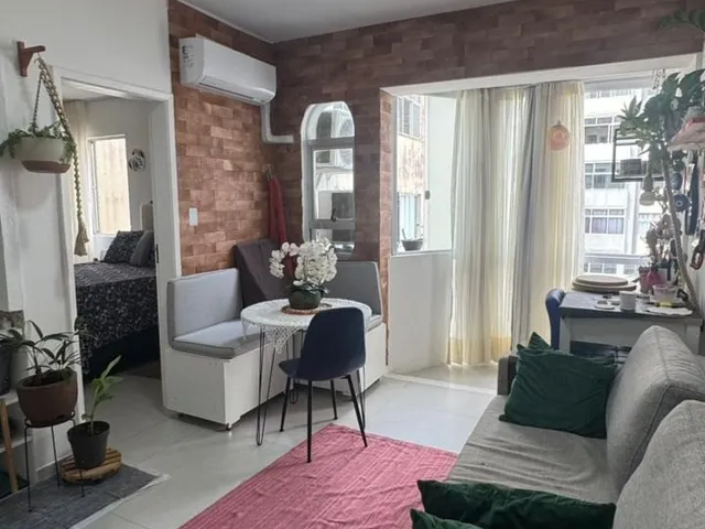 Imagem: APARTAMENTO RESIDENCIAL em Salvador - BA