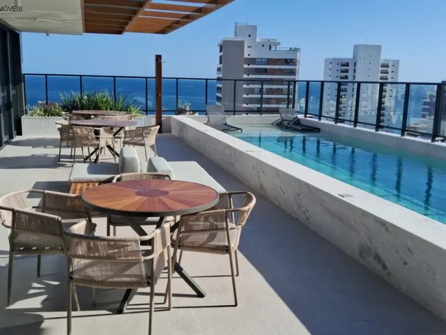 Imagem: APARTAMENTO RESIDENCIAL em SALVADOR - BA