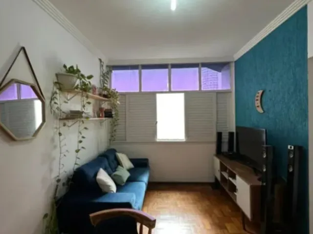 Imagem: APARTAMENTO RESIDENCIAL em Salvador - BA