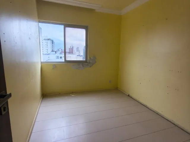 Imagem 7: APARTAMENTO RESIDENCIAL em Salvador - BA, Graça