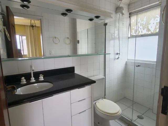 Imagem 12: APARTAMENTO RESIDENCIAL em Salvador - BA, Graça