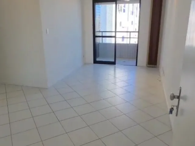 Imagem: Apartamento Residencial em Salvador - Ba