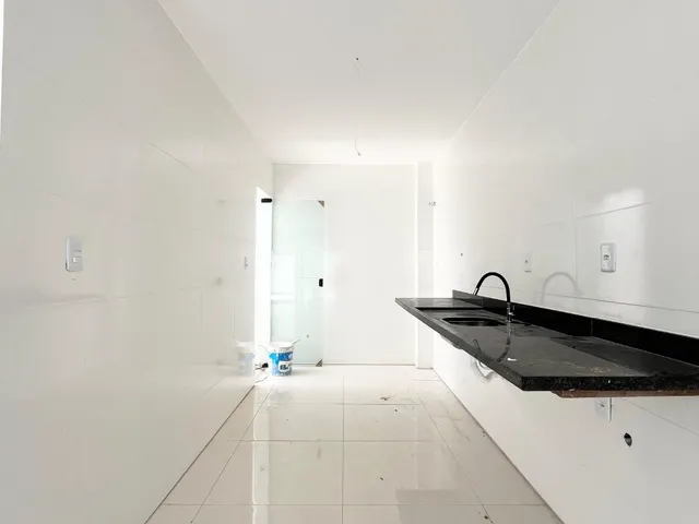 Imagem 10: CASA RESIDENCIAL em Lauro de Freitas - BA, Ipitanga