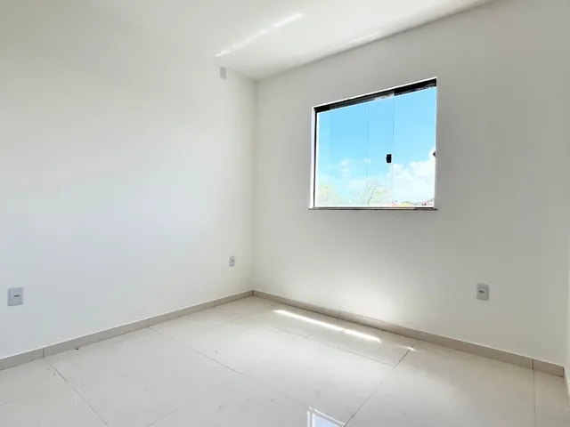 Imagem 2: CASA RESIDENCIAL em Lauro de Freitas - BA, Ipitanga