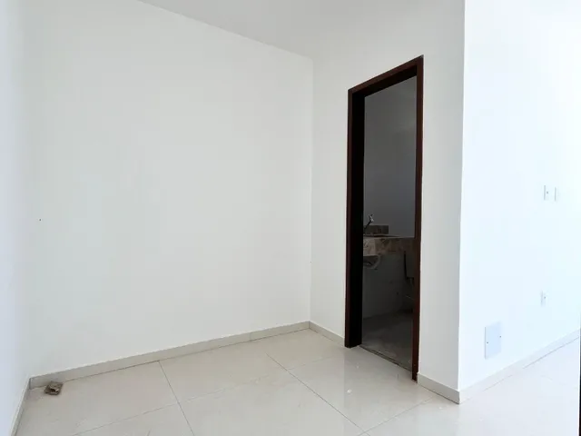Imagem 14: CASA RESIDENCIAL em Lauro de Freitas - BA, Ipitanga