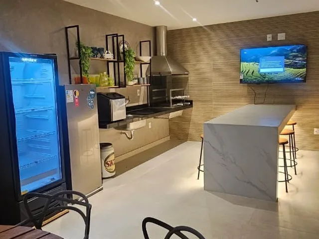 Imagem 9: CASA RESIDENCIAL em CAMAÇARI - BA, GUARAJUBA (MONTE GORDO