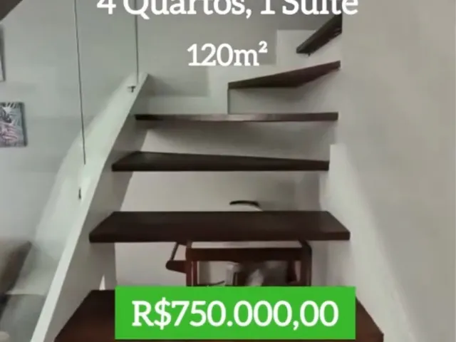 Imagem 11: CASA RESIDENCIAL em SALVADOR - BA, PRAIA DO FLAMENGO