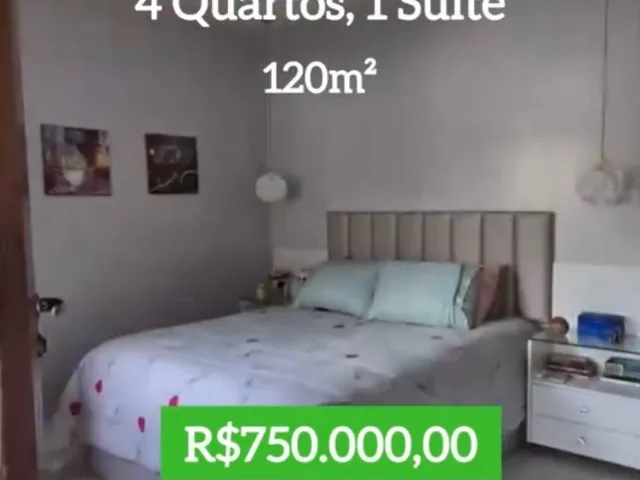 Imagem 14: CASA RESIDENCIAL em SALVADOR - BA, PRAIA DO FLAMENGO