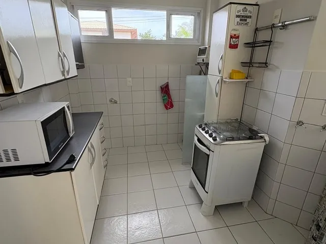 Imagem 6: CASA RESIDENCIAL em Camaçari - BA, ITACIMIRIM
