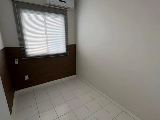 Imagem 4: CASA RESIDENCIAL em Camaçari - BA, ITACIMIRIM