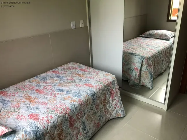 Imagem 9: Casa Residencial em Camaçari - Ba, Itacimirim