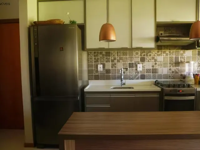 Imagem 12: Casa Residencial em Camaçari - Ba, Itacimirim