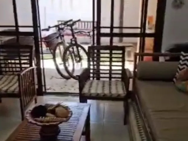 Imagem 4: CASA RESIDENCIAL em Camaçari - BA, Itacimirim