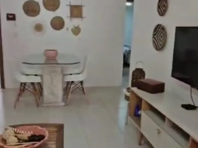 Imagem 11: CASA RESIDENCIAL em Camaçari - BA, Itacimirim