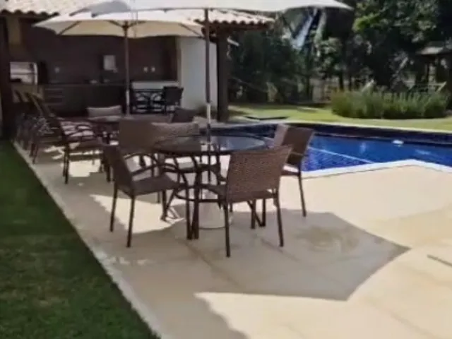 Imagem 15: CASA RESIDENCIAL em Camaçari - BA, Itacimirim