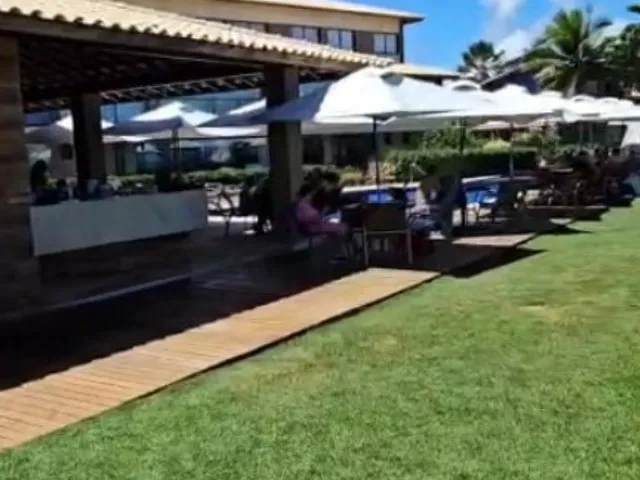 Imagem 7: CASA RESIDENCIAL em Camaçari - BA, Itacimirim