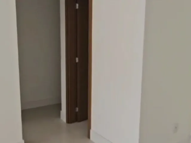 Imagem 8: CASA RESIDENCIAL em Camaçari - BA, Itacimirim