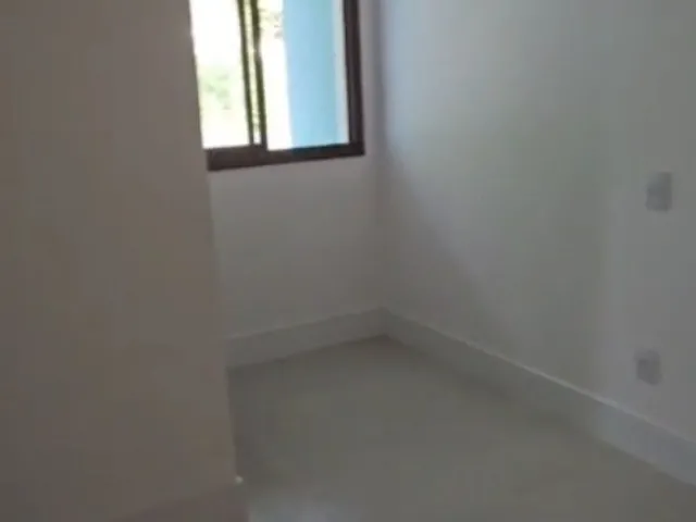Imagem 10: CASA RESIDENCIAL em Camaçari - BA, Itacimirim