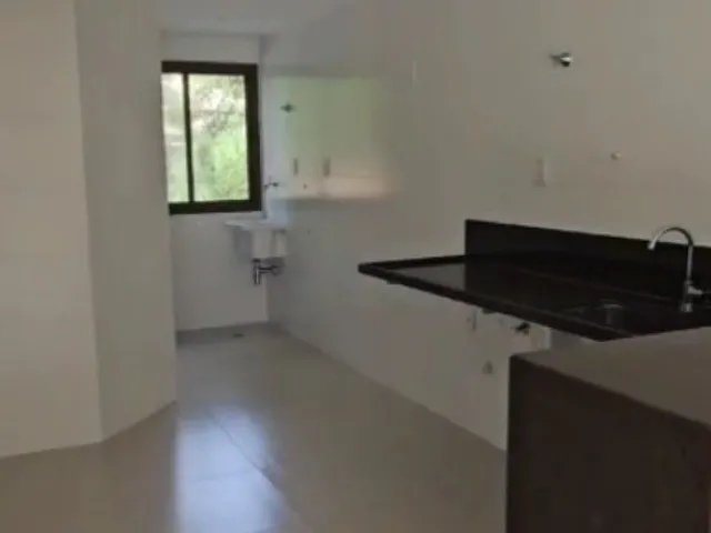 Imagem 3: CASA RESIDENCIAL em Camaçari - BA, Itacimirim