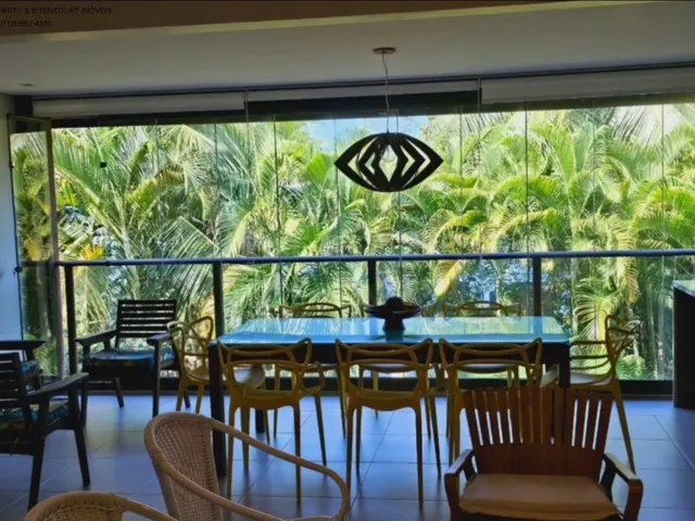 Imagem 12: CASA RESIDENCIAL em Camaçari - BA, Itacimirim