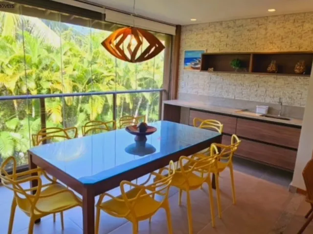 Imagem 5: CASA RESIDENCIAL em Camaçari - BA, Itacimirim