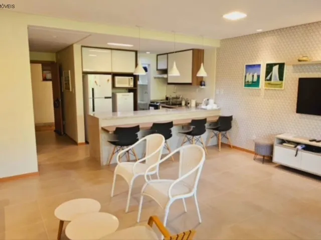 Imagem 10: CASA RESIDENCIAL em Camaçari - BA, Itacimirim