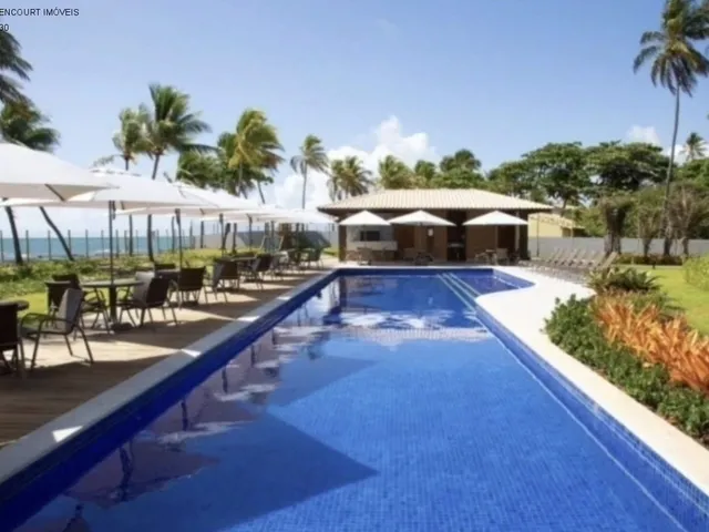 Imagem 13: CASA RESIDENCIAL em Camaçari - BA, Itacimirim