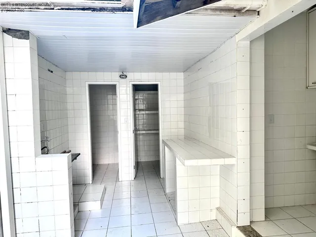 Imagem 14: CASA RESIDENCIAL em Lauro de Freitas - BA, Vilas do Atlântico