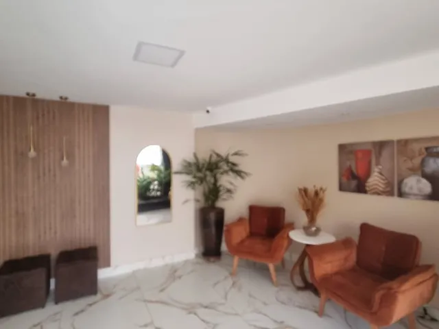 Imagem 5: APARTAMENTO RESIDENCIAL em SALVADOR - BA, GRAÇA
