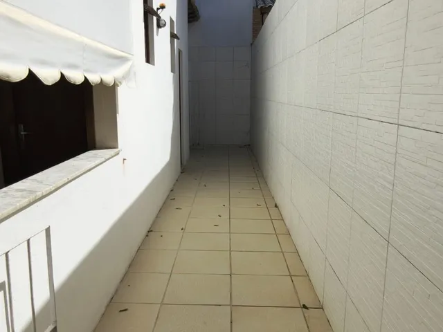 Imagem 15: CASA RESIDENCIAL em Salvador - BA, Itaigara