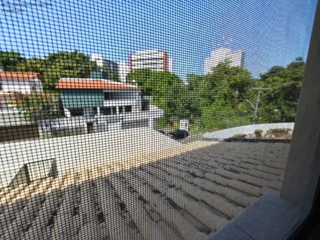 Imagem 9: CASA RESIDENCIAL em Salvador - BA, Itaigara