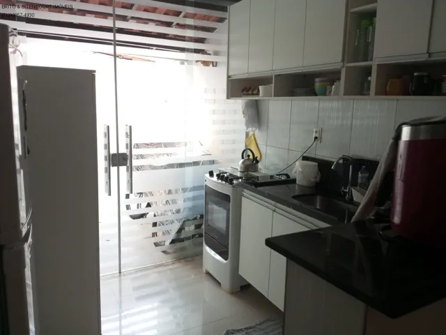 Imagem 14: CASA TEMPORADA em Camaçari - BA, Guarajuba