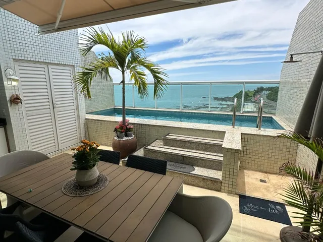 Imagem: APARTAMENTO RESIDENCIAL em Salvador - BA
