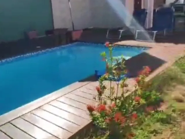 Imagem: CASA RESIDENCIAL em Camaçari - BA, Guarajuba