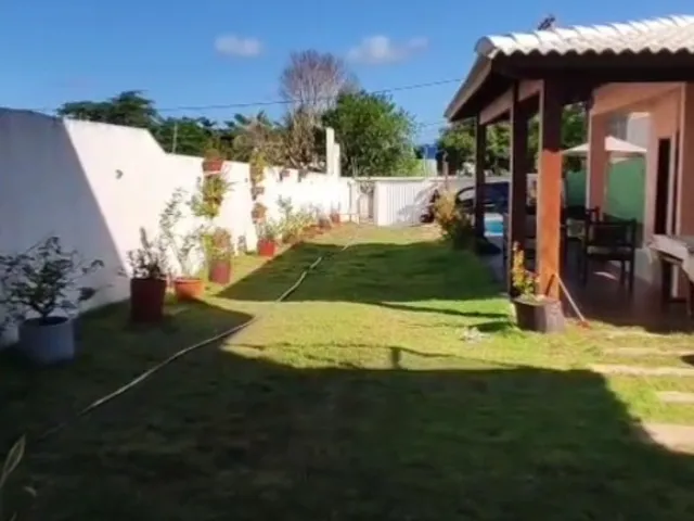Imagem 2: CASA RESIDENCIAL em Camaçari - BA, Guarajuba