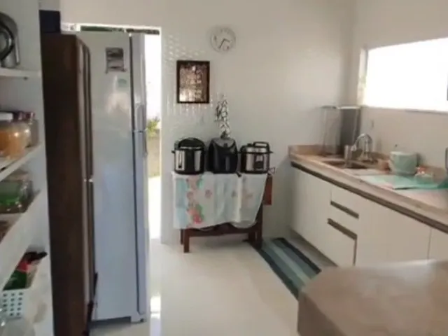 Imagem 11: CASA RESIDENCIAL em Camaçari - BA, Guarajuba