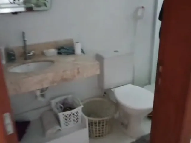 Imagem 8: CASA RESIDENCIAL em Camaçari - BA, Guarajuba