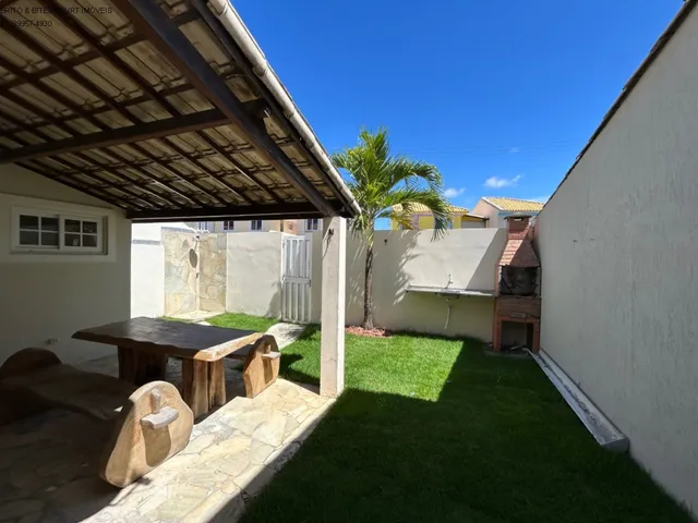 Imagem 13: CASA RESIDENCIAL em Salvador - BA, PRAIA DO FLAMENGO
