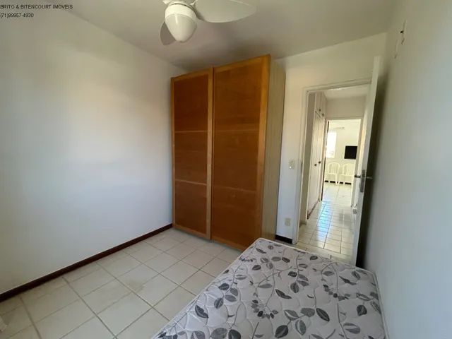 Imagem 16: CASA RESIDENCIAL em Salvador - BA, PRAIA DO FLAMENGO