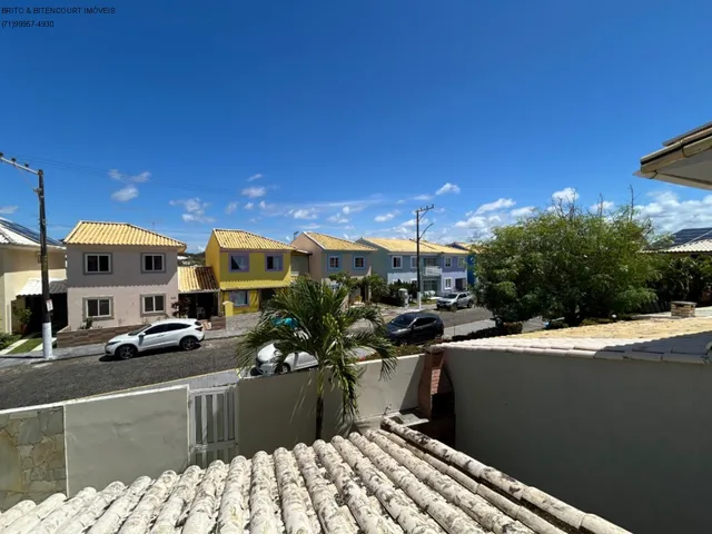 Imagem 10: CASA RESIDENCIAL em Salvador - BA, PRAIA DO FLAMENGO