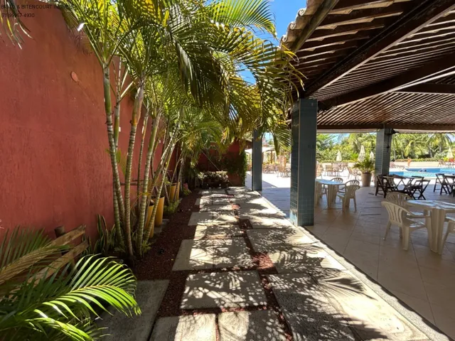 Imagem 4: CASA RESIDENCIAL em Salvador - BA, PRAIA DO FLAMENGO
