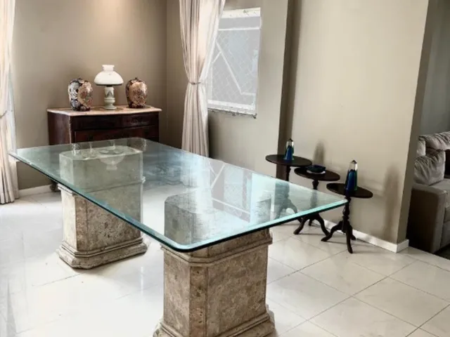 Imagem 7: APARTAMENTO RESIDENCIAL em Salvador - BA, Graça